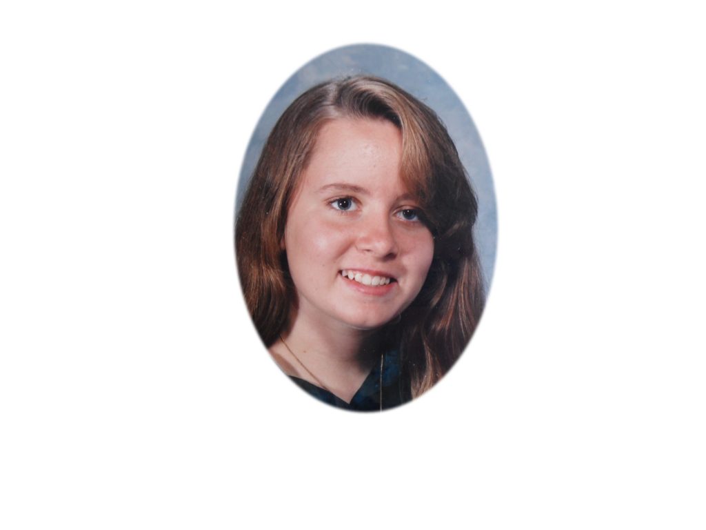 Elisha Bridges