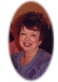 Rita Dougherty