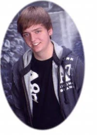 Eli Pounders