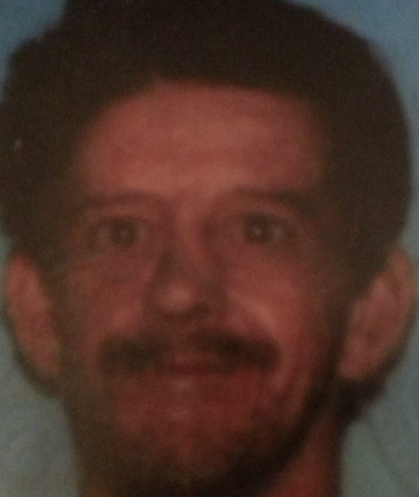 Darius Lee Manley