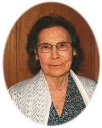 Vondera Keylon