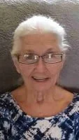 Wanda Mason