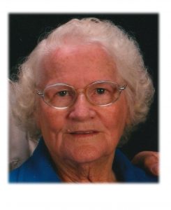 ethel-risner-photo