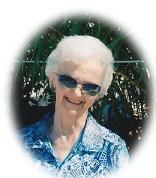 Phyllis P. Bradley