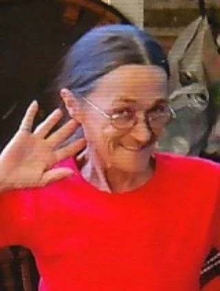 Terri L. Kerns