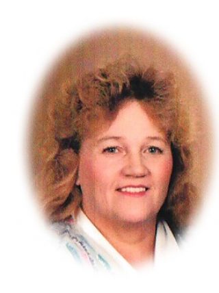 Juanita A. Vonallmen