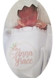 Anna Grace Villa