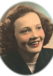 Jean R. Slatton