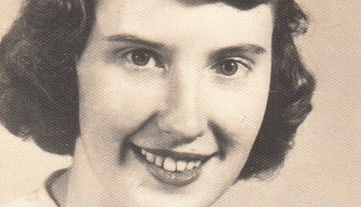 Lelia Avis Manley