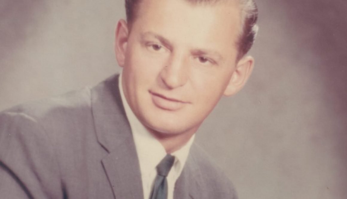 Don Schmitz