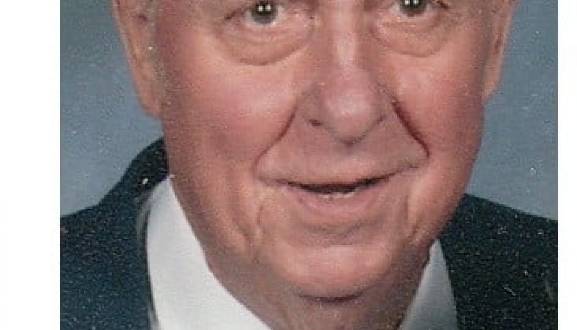 John O'Brien