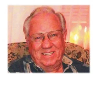 Phillip D. Caldwell