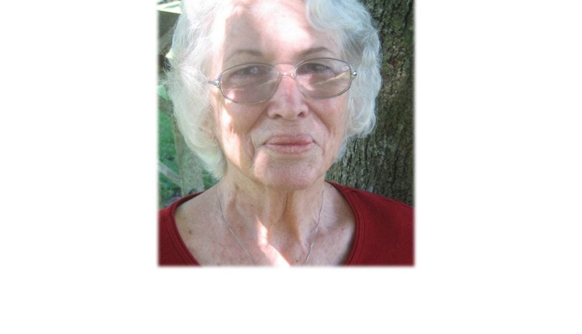 Waneta Loy Simmons