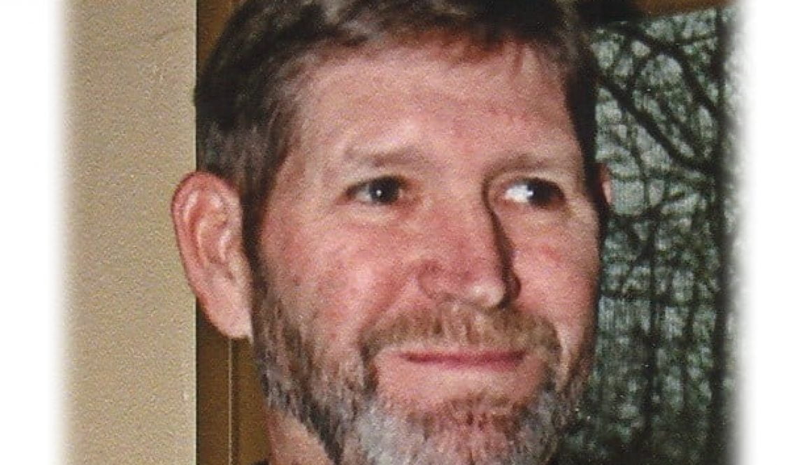 Burney Ray Peeler