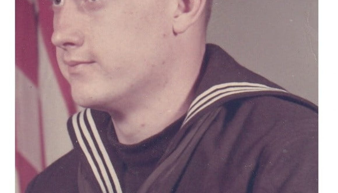 Earsel Eugene Long, Jr.