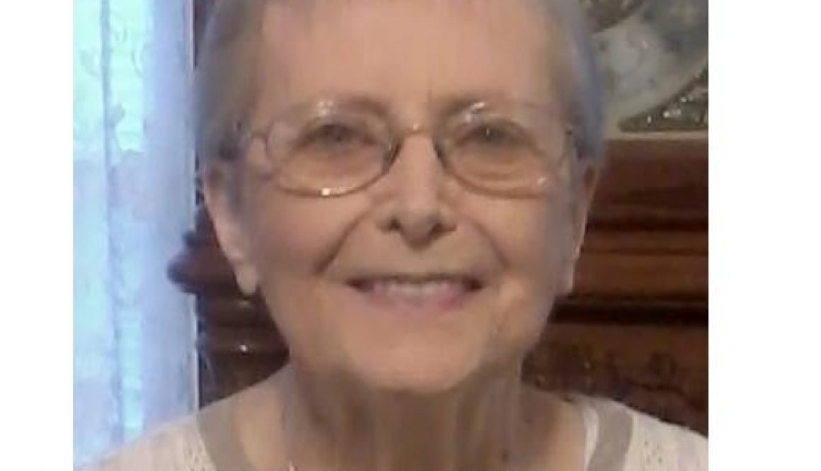 Barbara Prewitt