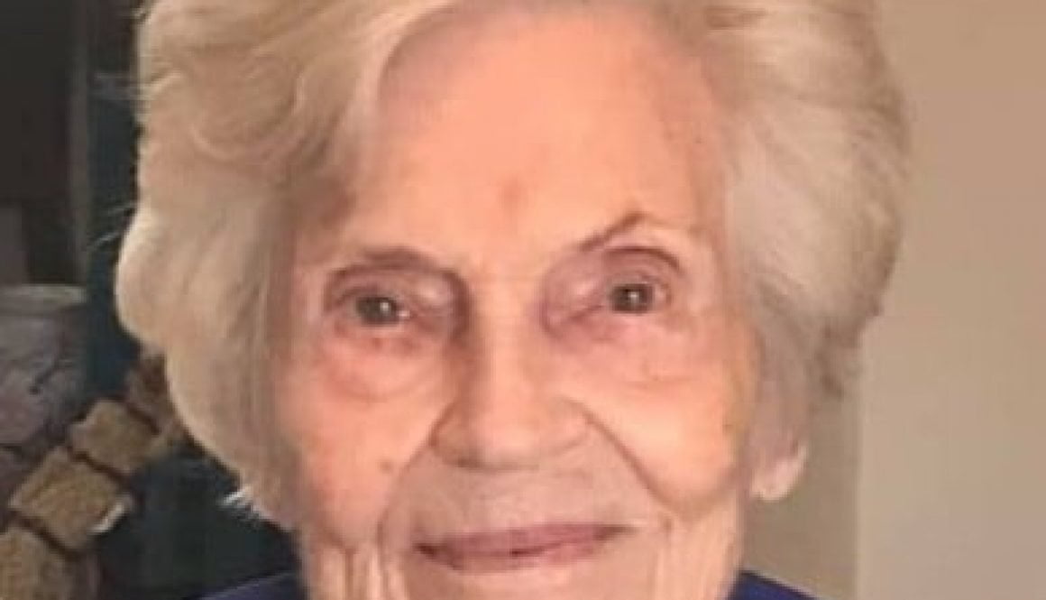 Bonnie Louise Earls Chapman