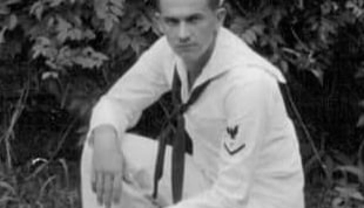 David Nash