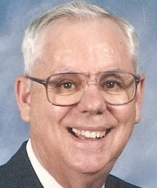 James Lamar Smith