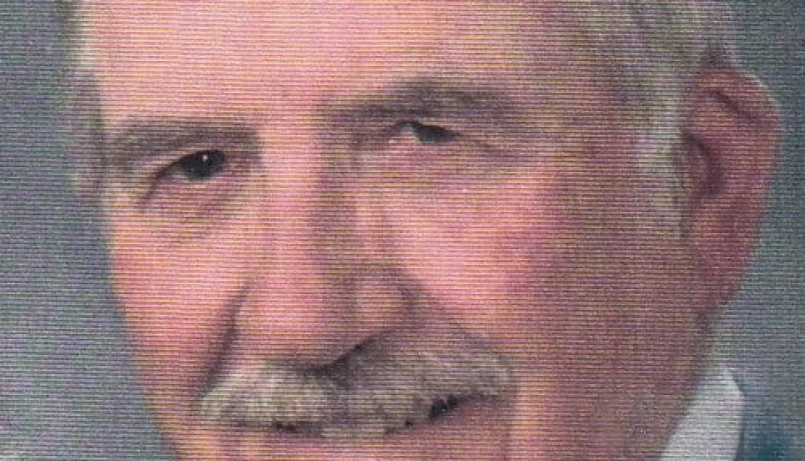 Hubert Risner