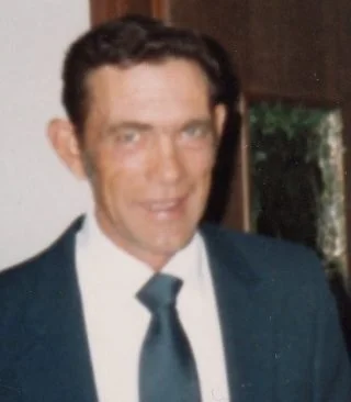 Charles Lee McFarland