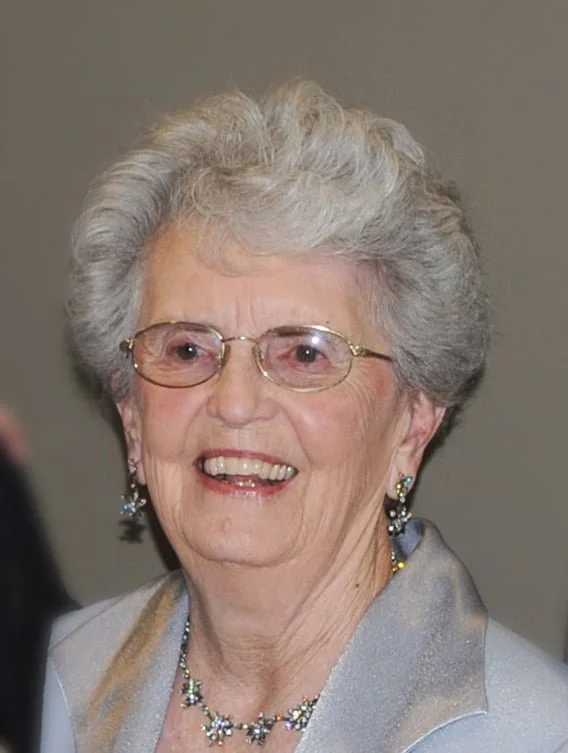 Carlene Williams