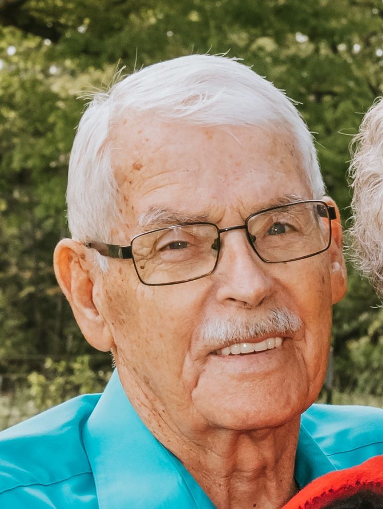 Carter Funeral Home Inc