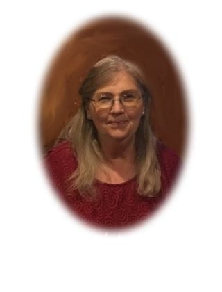 Melba Colleen Willison