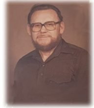 Fred C. Sorrell