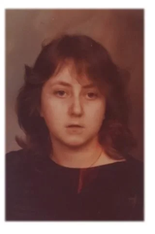 Shirley Jean Henry