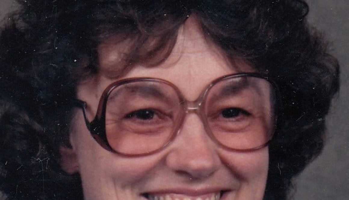 Barbara A. Wright