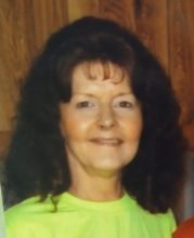 Debbie Ayearst