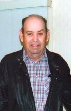 Joe C. Cook