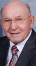 Charles White