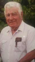 Whiteside, Louis Pic 2023