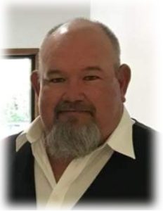 Scotty Simer | Carter Funeral Home Inc.