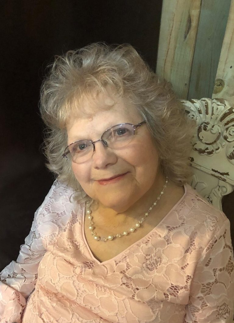 Carter Funeral Home Inc