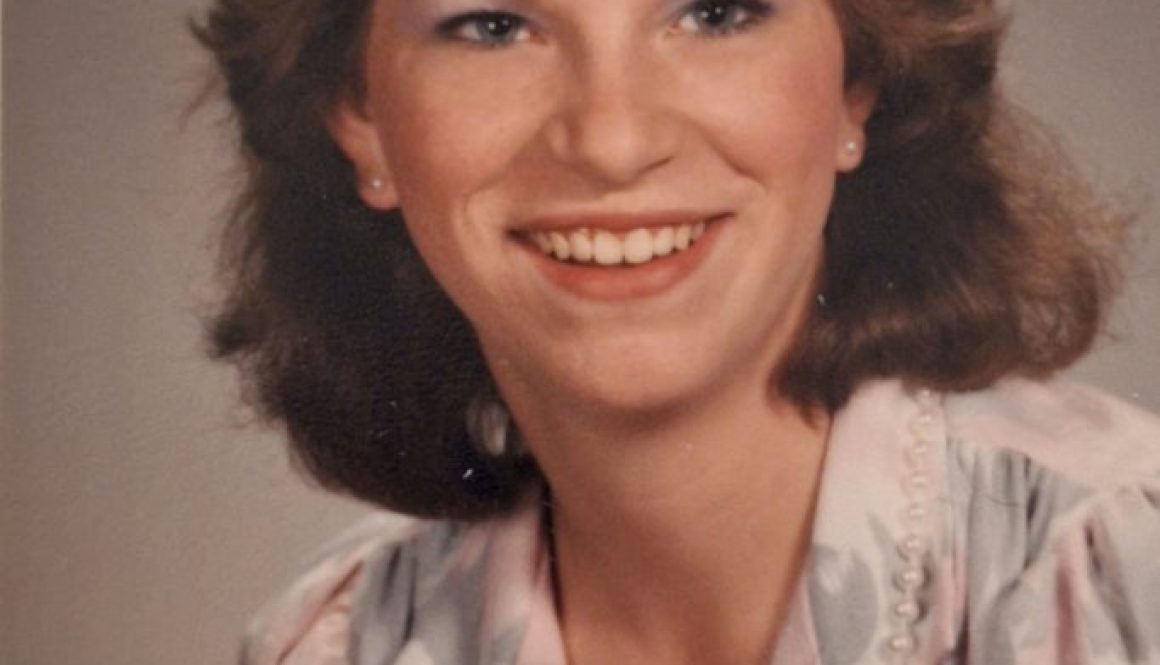 Paulette