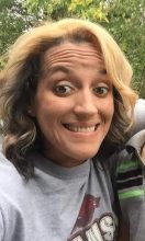 Brenda