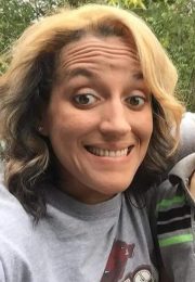 Brenda