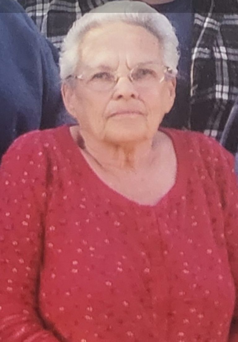 West Plains Obituaries Carter Funeral Home Inc.