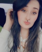 Joylssa Pic