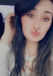 Joylssa Pic