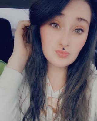Jolyssa Dawn Zurawski