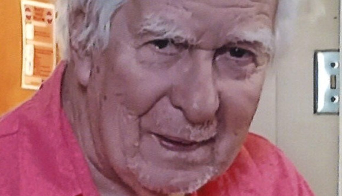 james stumpf pic
