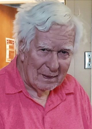 James “Jim” Corley Stumpf