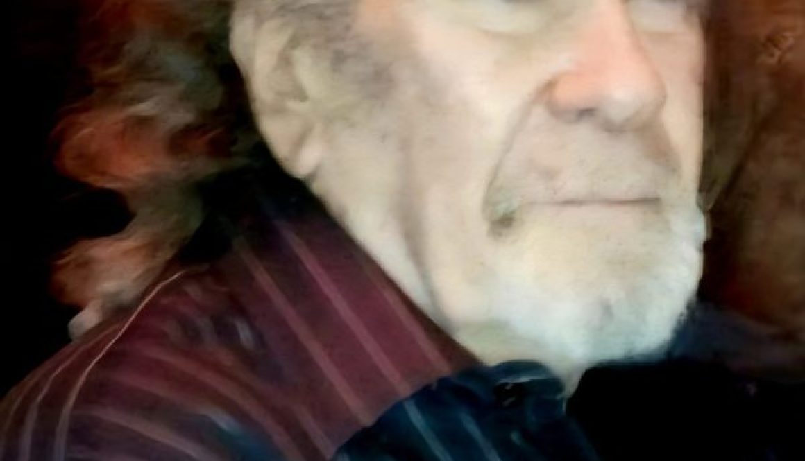 Bob