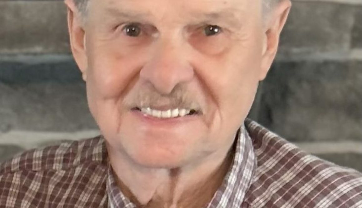 FreddieJohnson