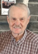 FreddieJohnson