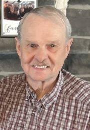 FreddieJohnson